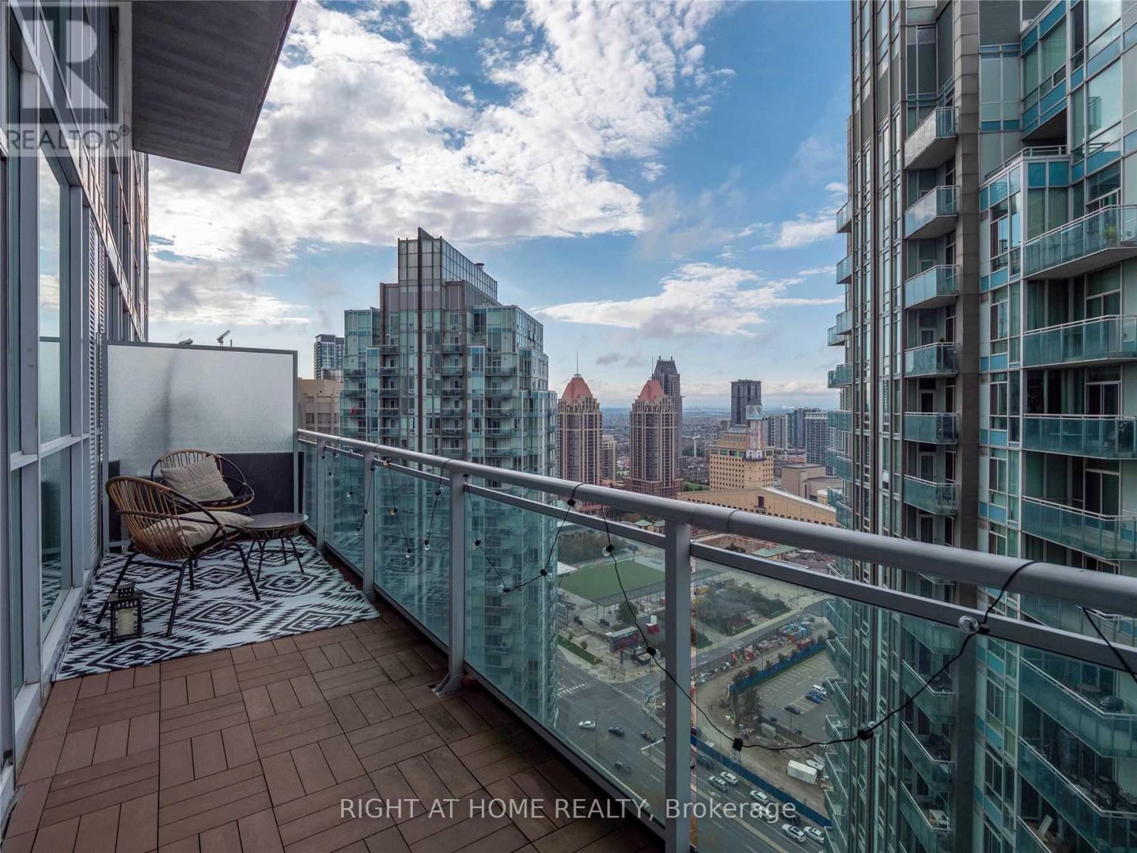 3101- 223 Webb Drive, Mississauga, ON photo 25