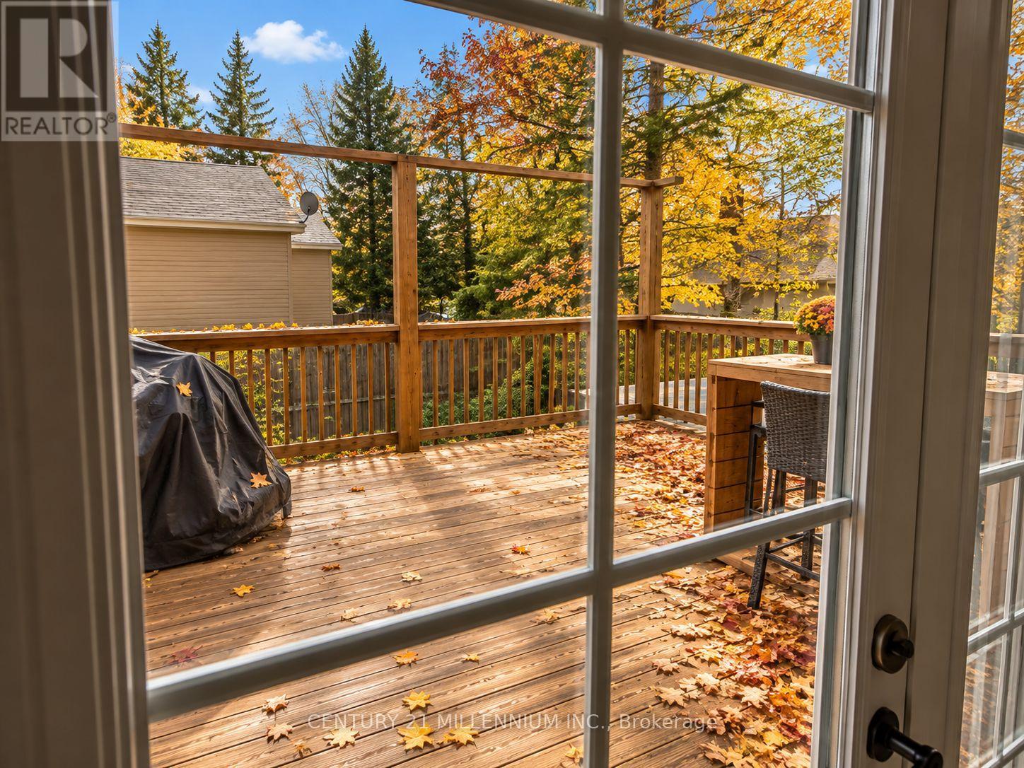 3 - 1 HILLSIDE DRIVE, Orangeville — photo 12
