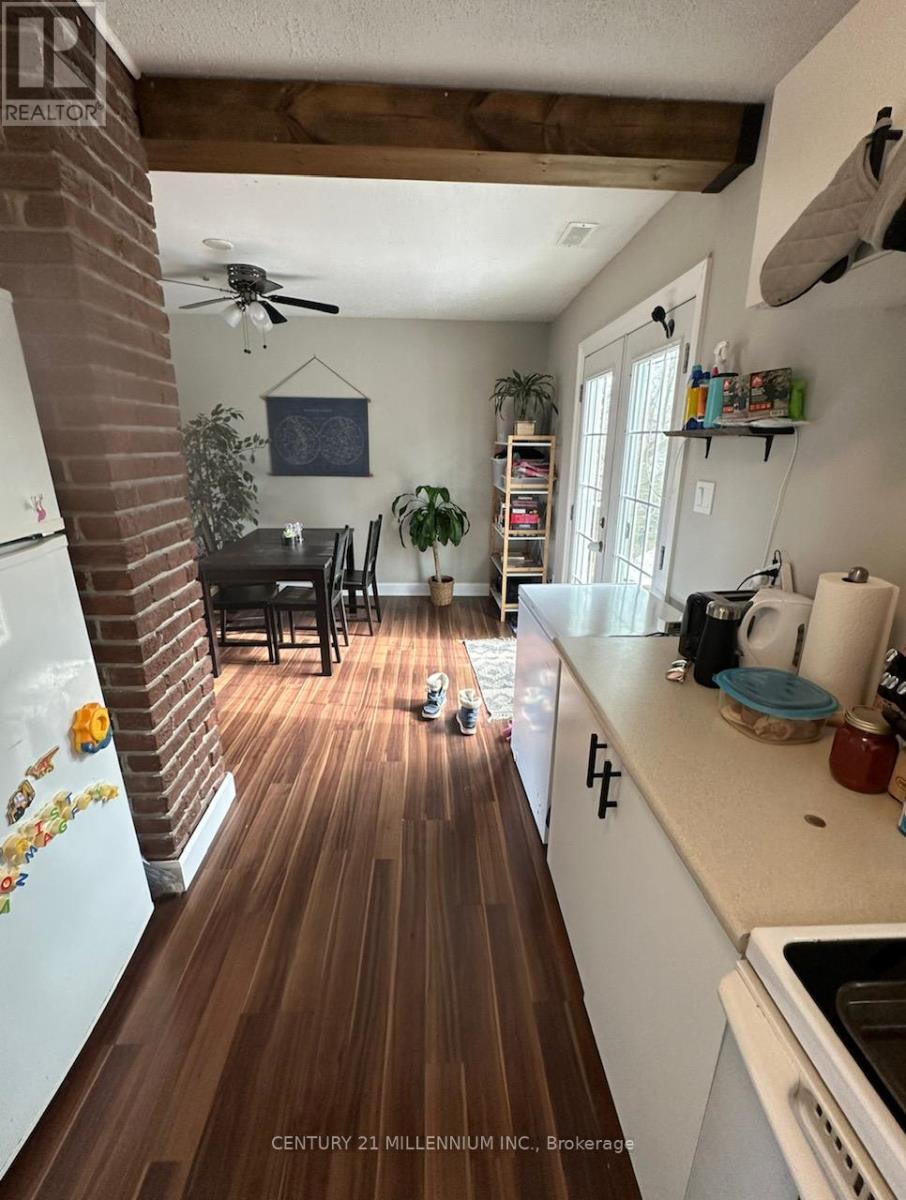 3 - 1 HILLSIDE DRIVE, Orangeville — photo 8