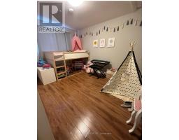 3 - 1 Hillside Drive, Orangeville, ON L9W1P5 Photo 10