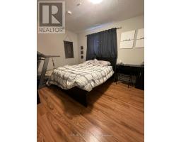 3 - 1 Hillside Drive, Orangeville, ON L9W1P5 Photo 11