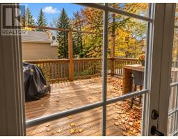 3 - 1 Hillside Drive, Orangeville, ON L9W1P5 Photo 12