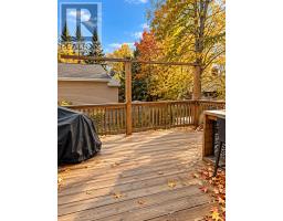 3 - 1 Hillside Drive, Orangeville, ON L9W1P5 Photo 13