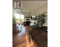 3 - 1 Hillside Drive, Orangeville, ON L9W1P5 Photo 6