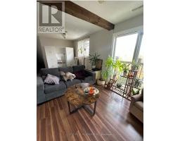 3 - 1 Hillside Drive, Orangeville, ON L9W1P5 Photo 7