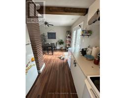 3 - 1 Hillside Drive, Orangeville, ON L9W1P5 Photo 8