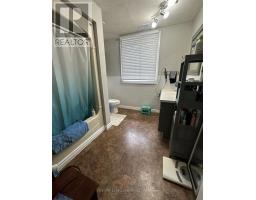3 - 1 Hillside Drive, Orangeville, ON L9W1P5 Photo 9