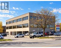 202 - 1090 Dundas Street E, Mississauga, ON L4Y2B8 Photo 12