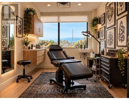 202 - 1090 Dundas Street E, Mississauga, ON L4Y2B8 Photo 8