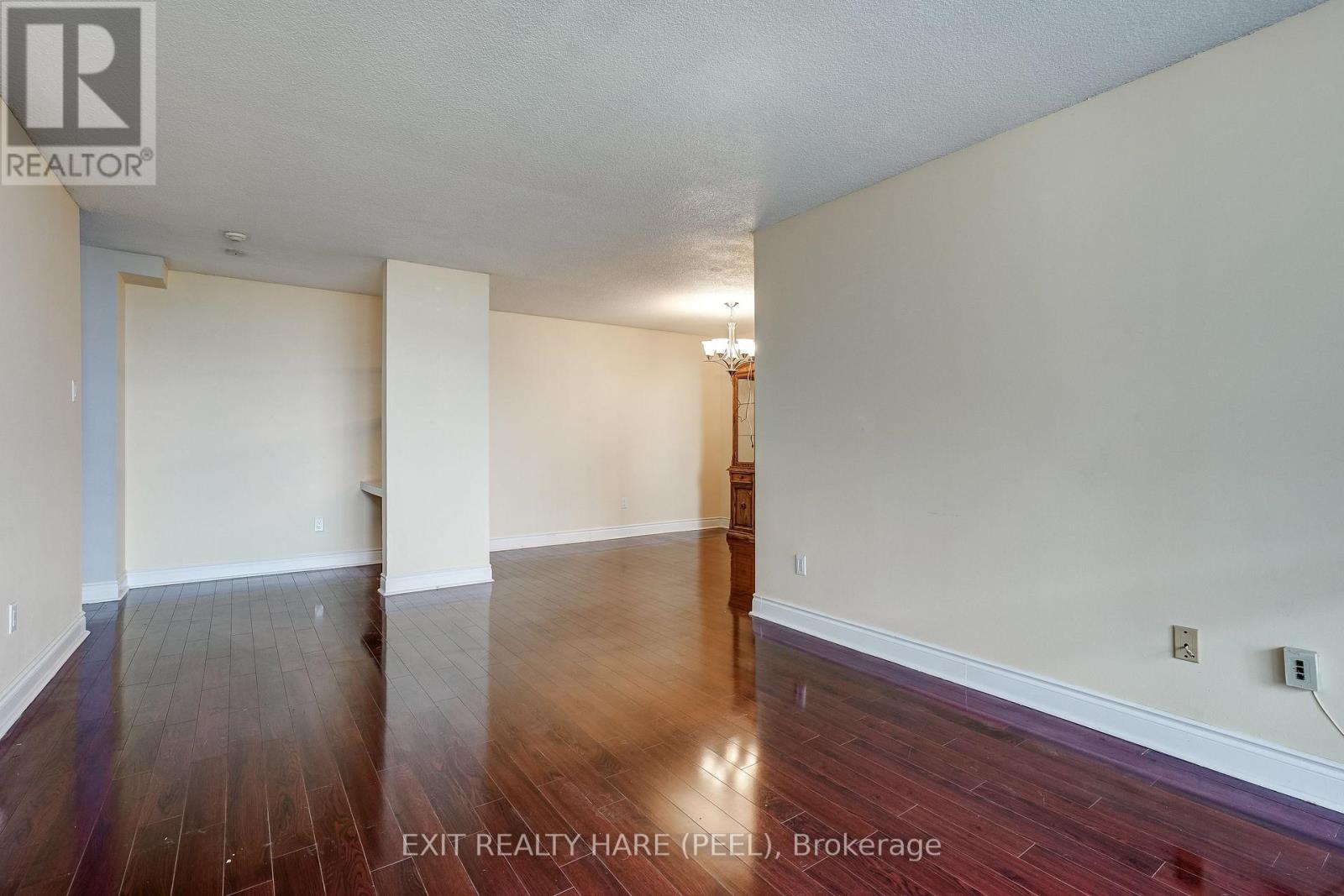 1005- 15 Kensington Road, Brampton, ON photo 11