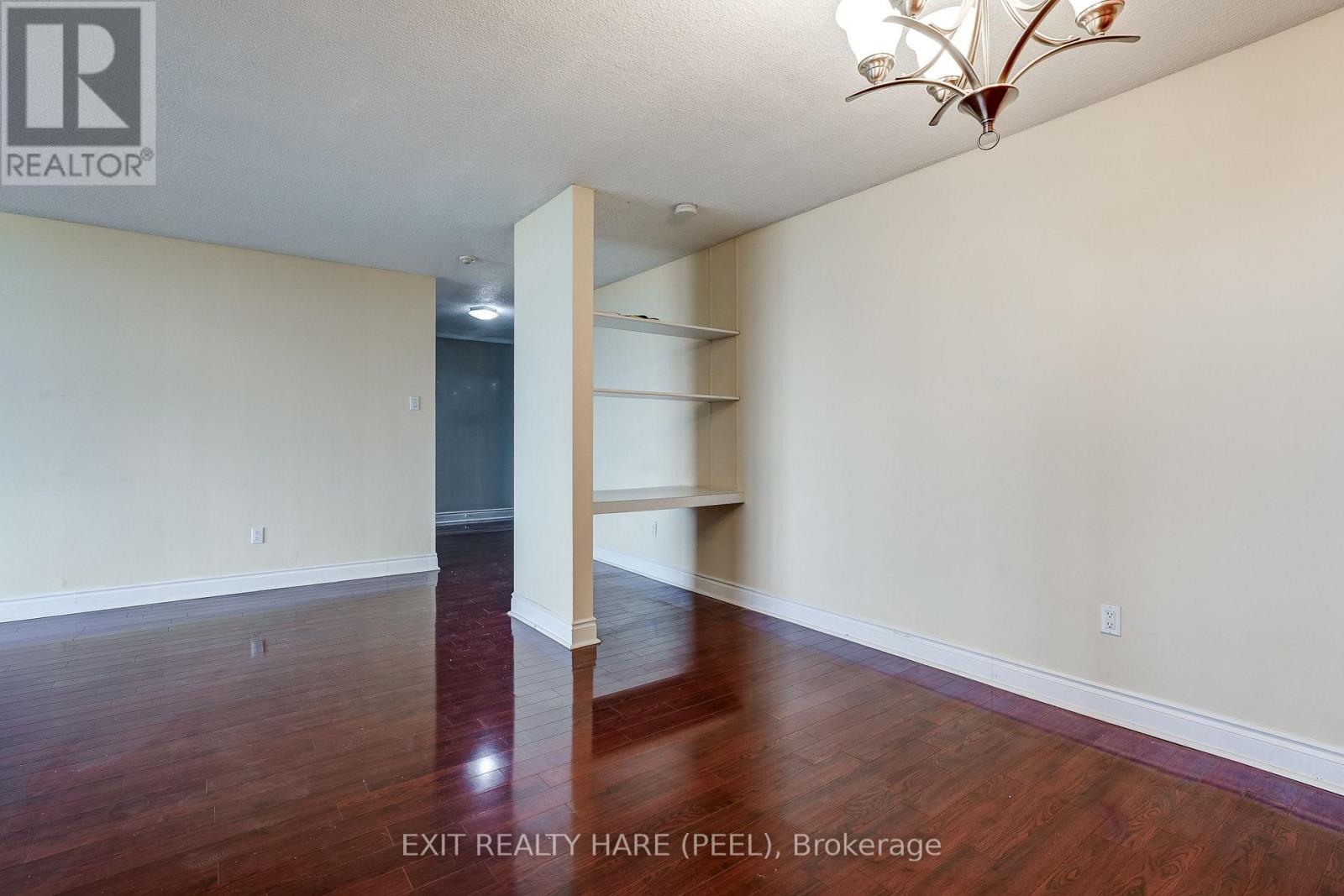 1005- 15 Kensington Road, Brampton, ON photo 15