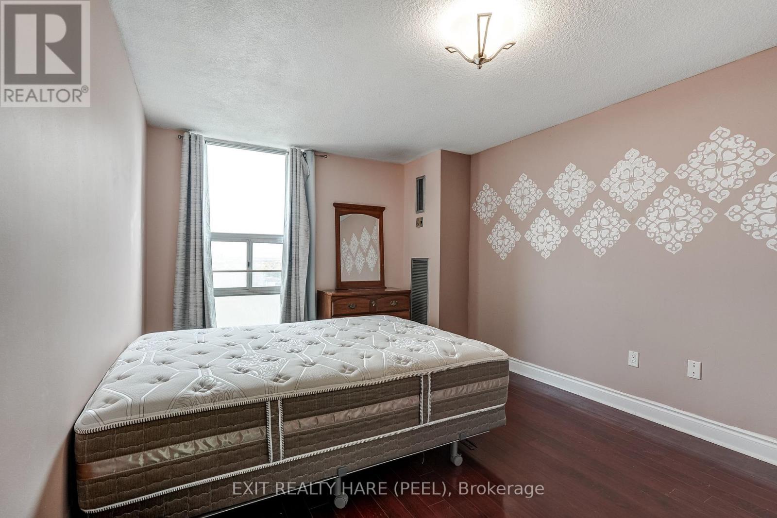 1005- 15 Kensington Road, Brampton, ON photo 18