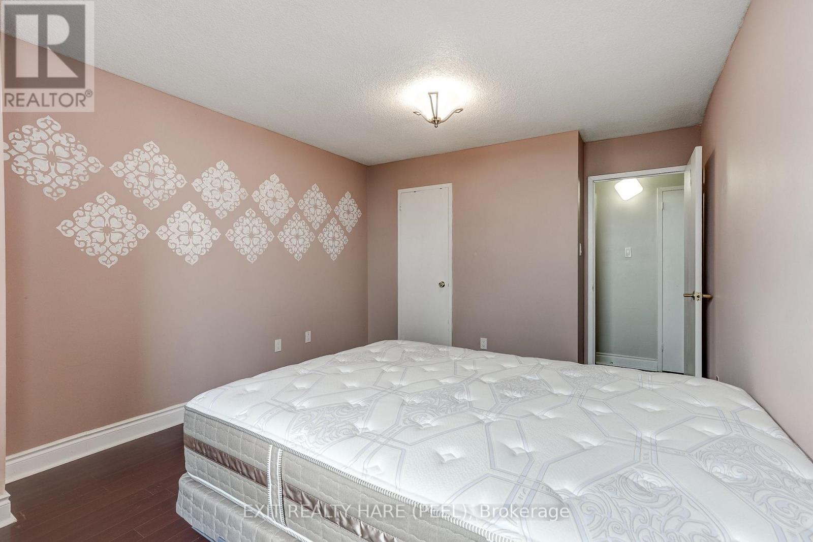 1005- 15 Kensington Road, Brampton, ON photo 19