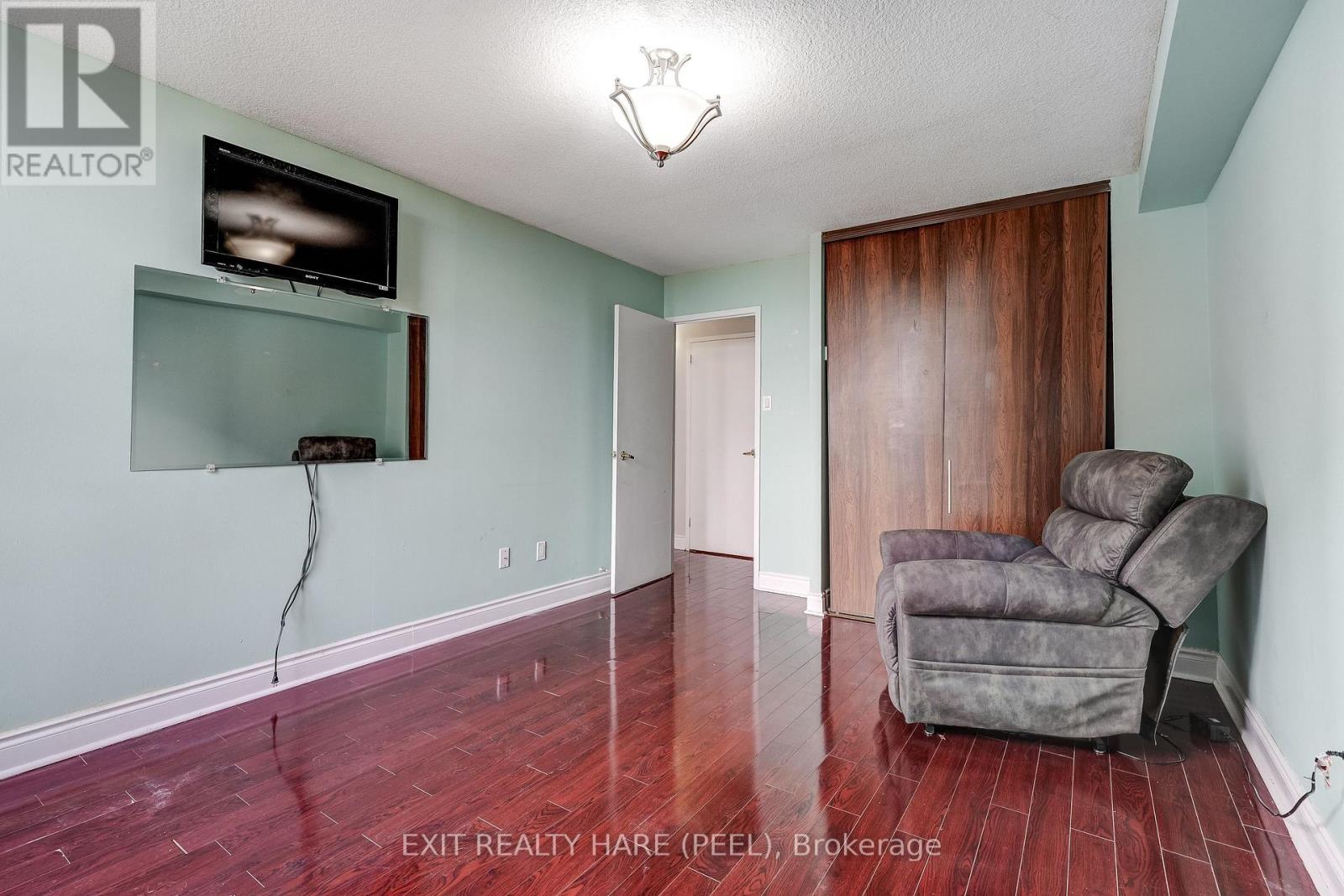 1005- 15 Kensington Road, Brampton, ON photo 23