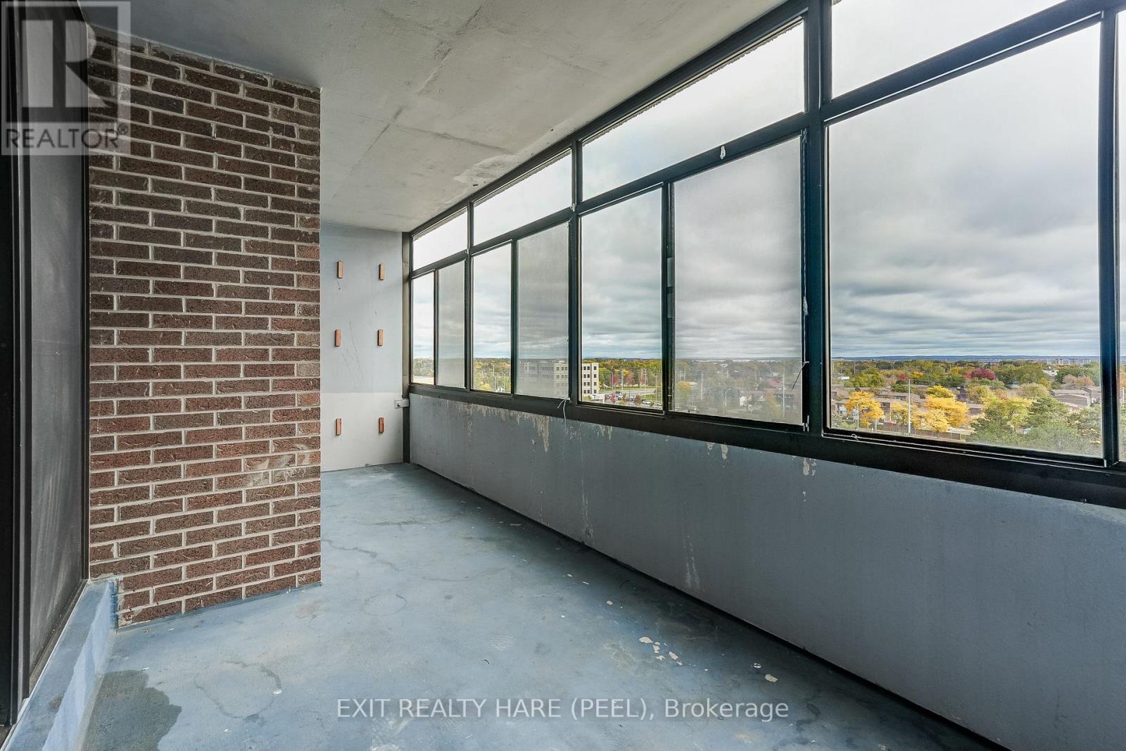1005- 15 Kensington Road, Brampton, ON photo 24