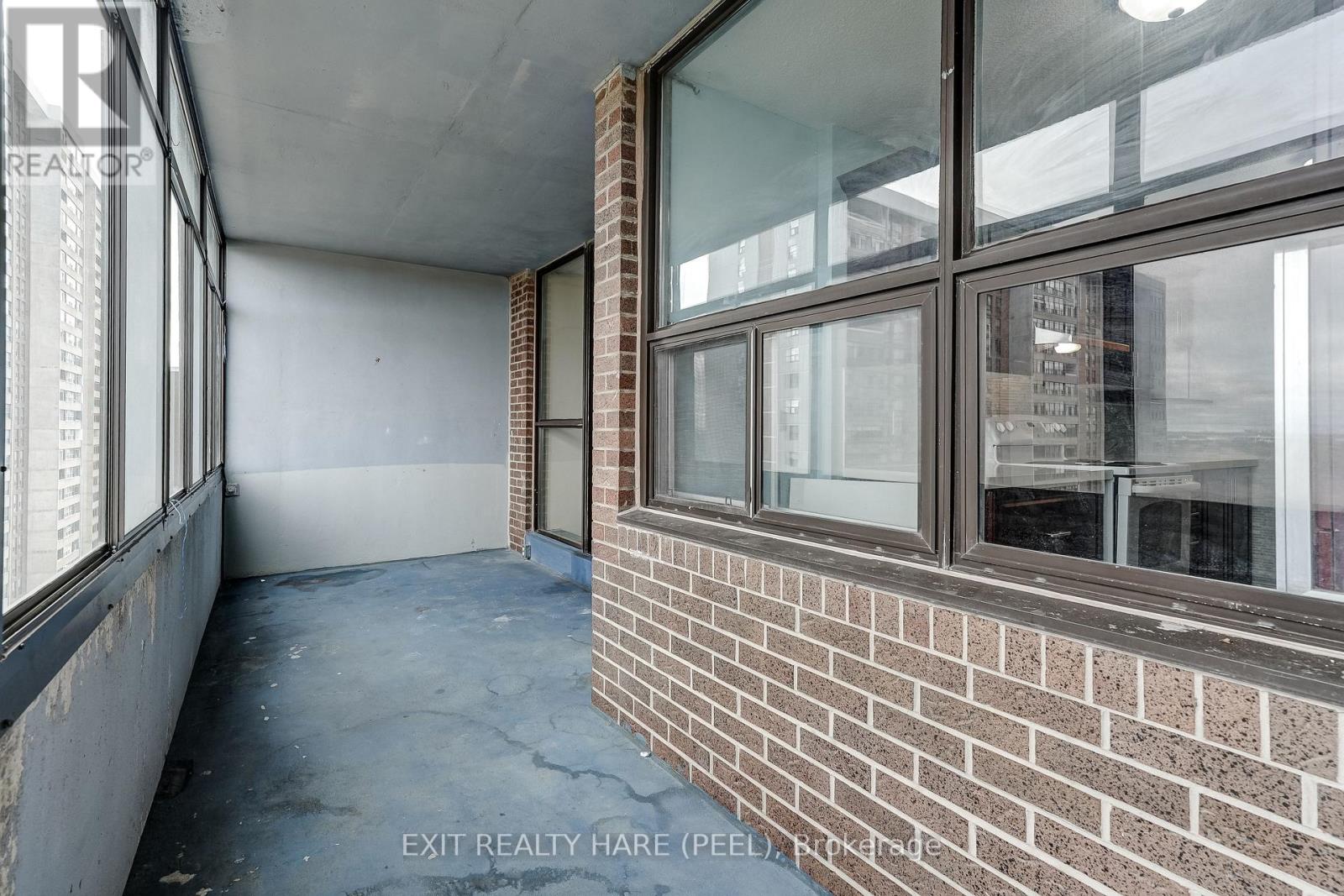 1005- 15 Kensington Road, Brampton, ON photo 25