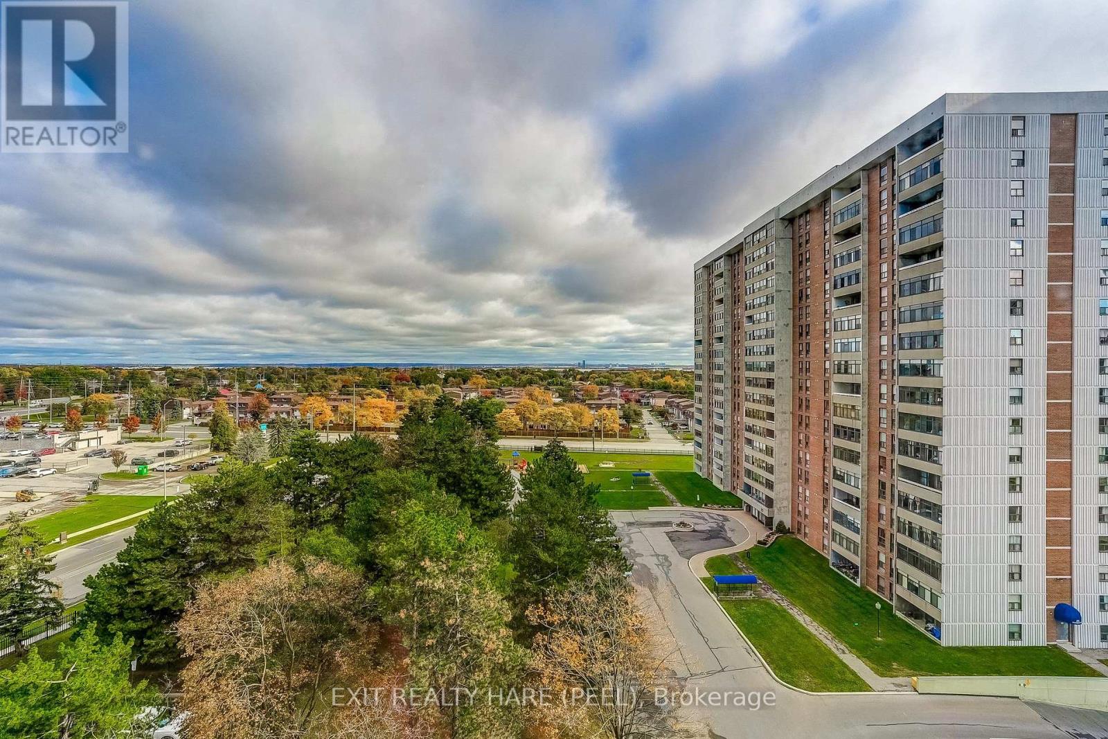 1005- 15 Kensington Road, Brampton, ON photo 26