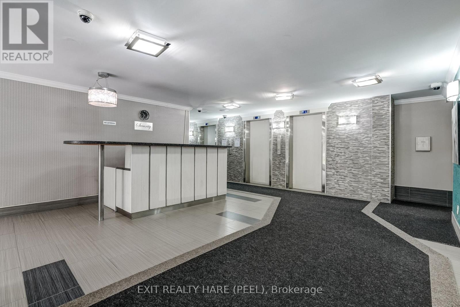 1005- 15 Kensington Road, Brampton, ON photo 5