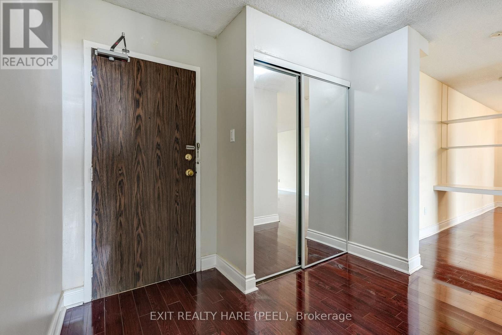1005- 15 Kensington Road, Brampton, ON photo 8