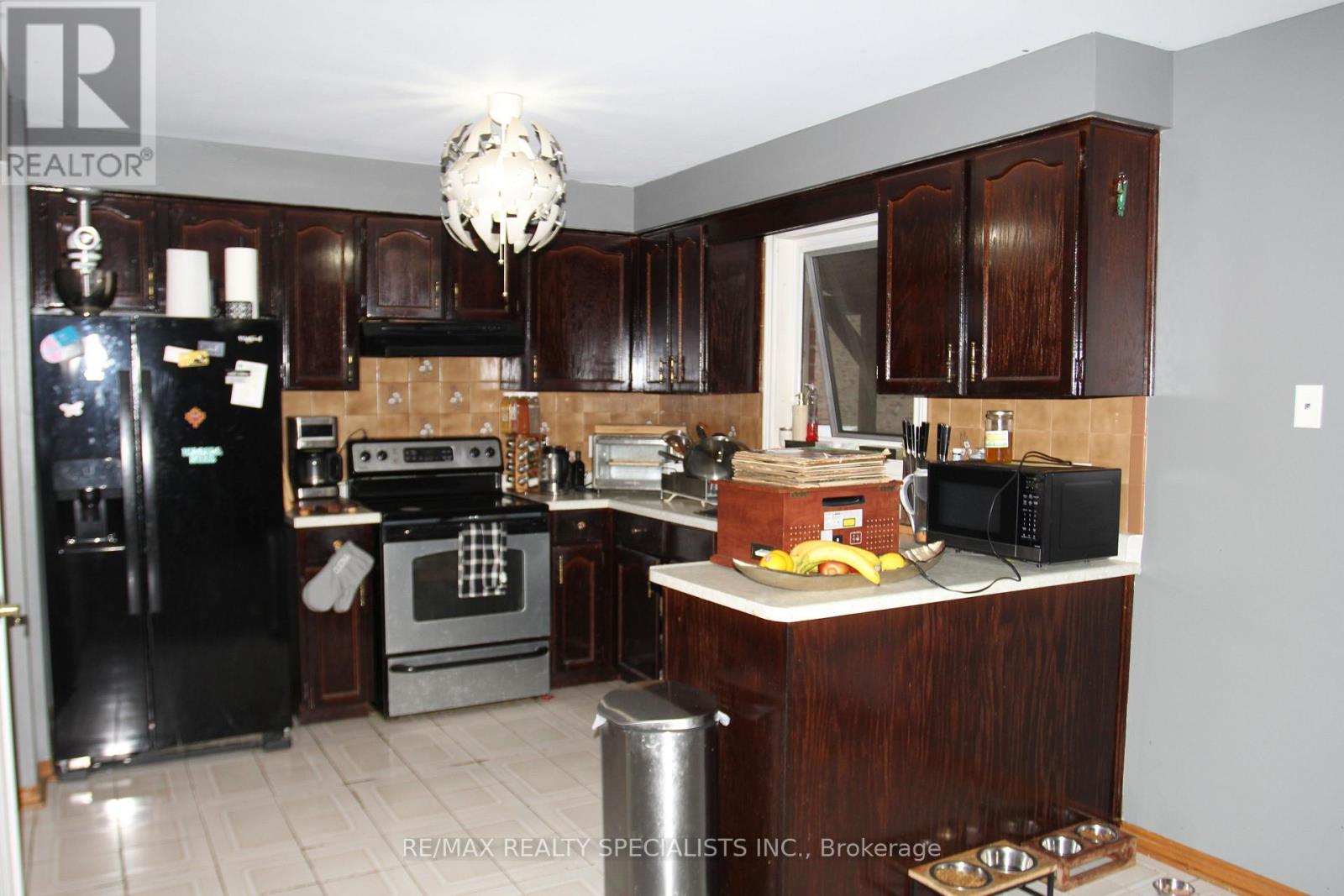 31 LABURNHAM AVENUE - 7