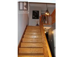 31 Laburnham Avenue, Toronto, ON M8W1S6 Photo 10