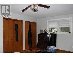 31 Laburnham Avenue, Toronto, ON M8W1S6 Photo 15