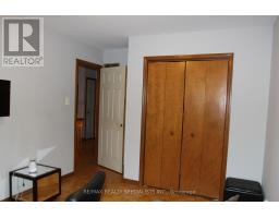 31 Laburnham Avenue, Toronto, ON M8W1S6 Photo 17