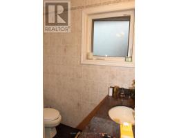 31 Laburnham Avenue, Toronto, ON M8W1S6 Photo 21