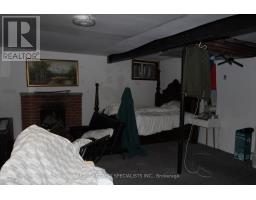 31 Laburnham Avenue, Toronto, ON M8W1S6 Photo 23