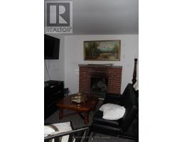 31 Laburnham Avenue, Toronto, ON M8W1S6 Photo 24