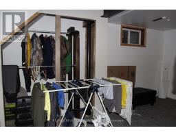 31 Laburnham Avenue, Toronto, ON M8W1S6 Photo 25