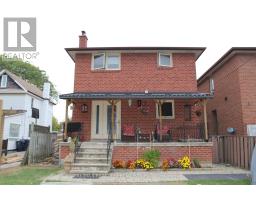 31 Laburnham Avenue, Toronto, ON M8W1S6 Photo 26