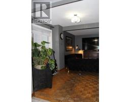 Bedroom - 31 Laburnham Avenue, Toronto, ON M8W1S6 Photo 6