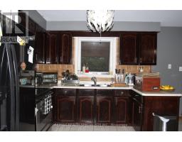 31 Laburnham Avenue, Toronto, ON M8W1S6 Photo 8