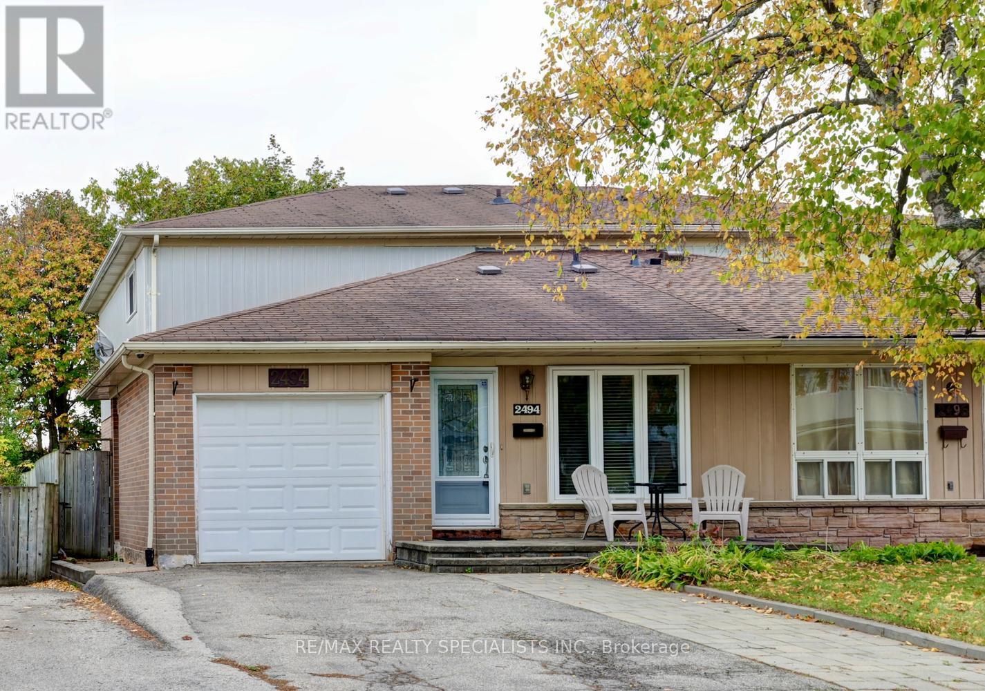 Photo of 2494 Barcella Crescent