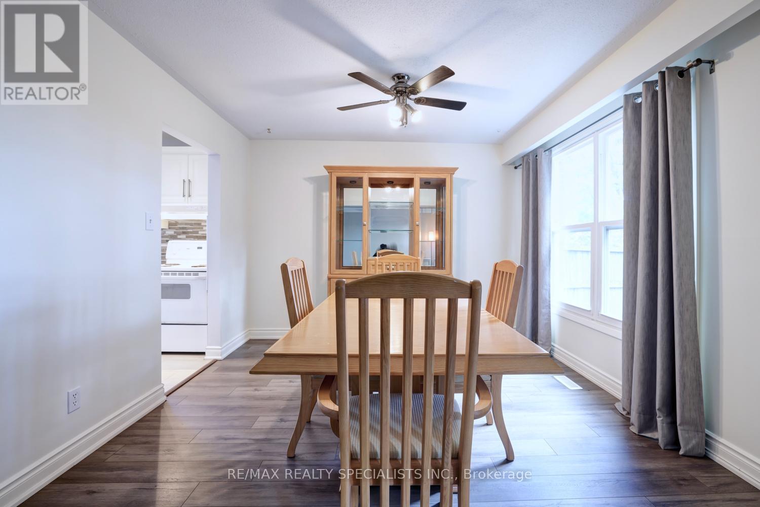 2494 BARCELLA CRESCENT - 11