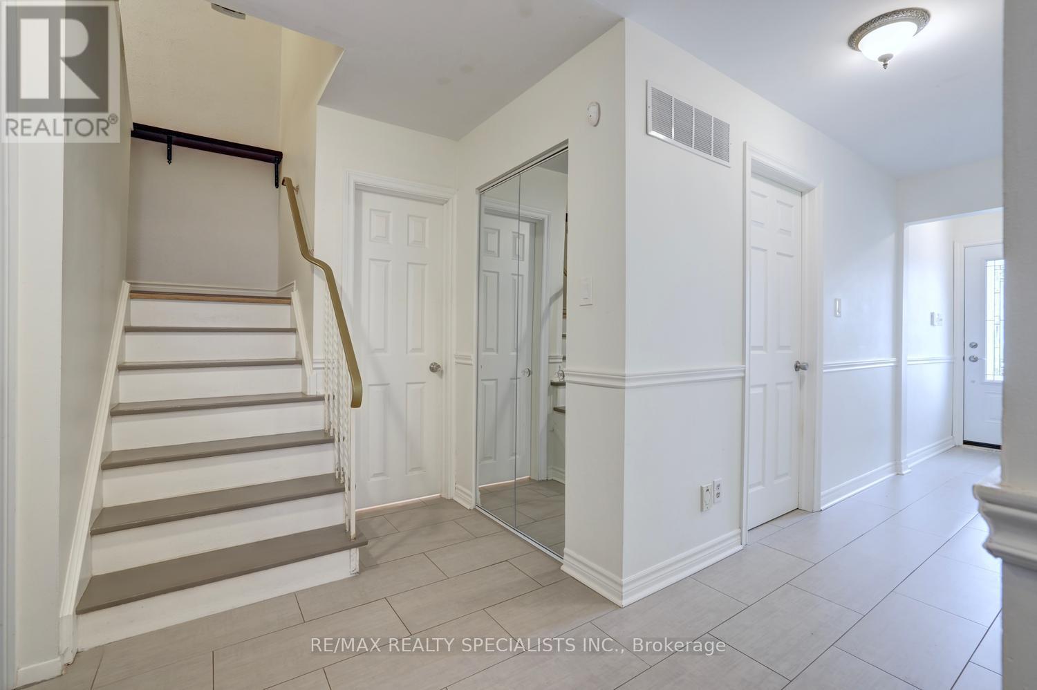 2494 BARCELLA CRESCENT - 19