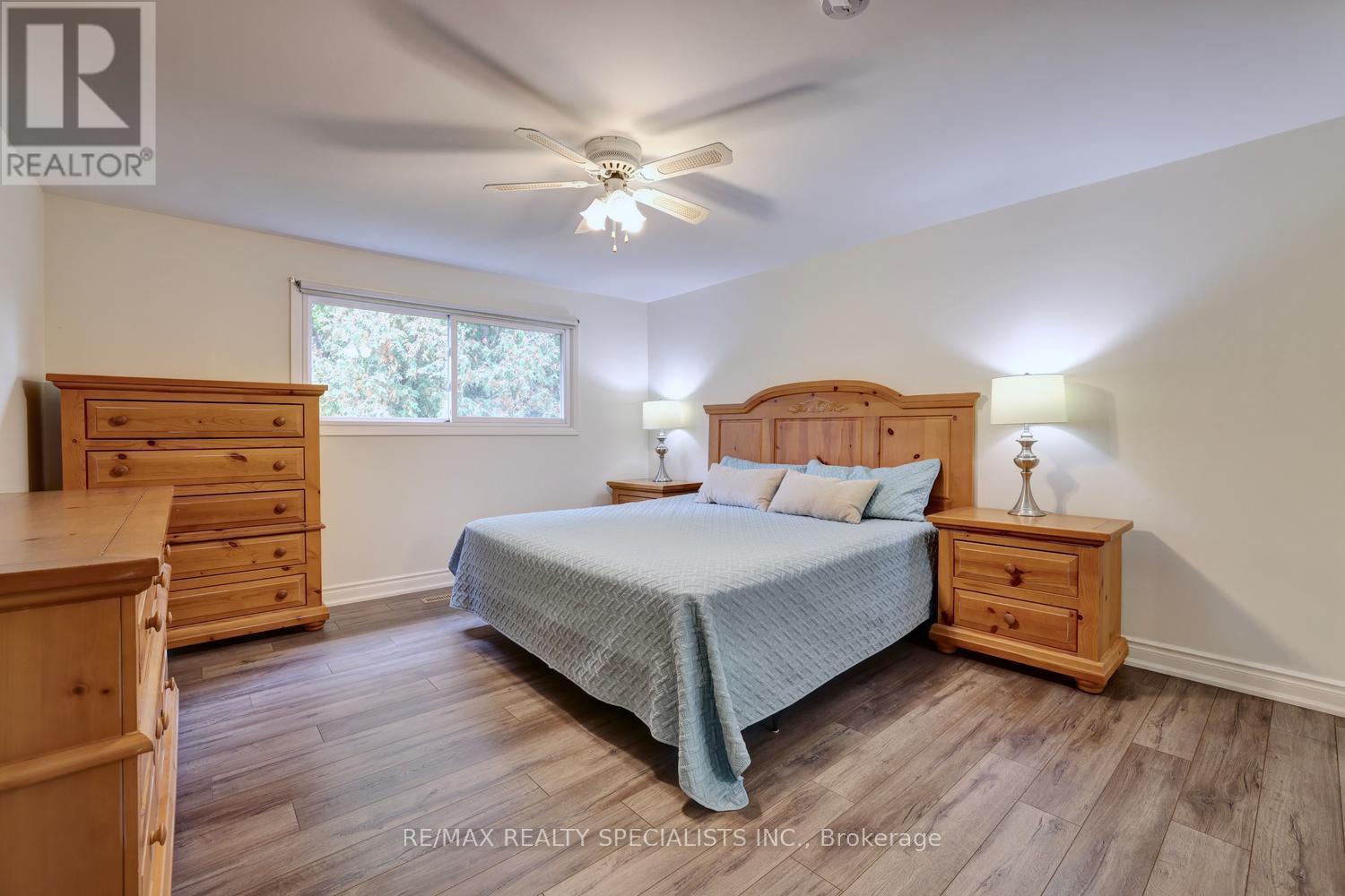 2494 BARCELLA CRESCENT - 20