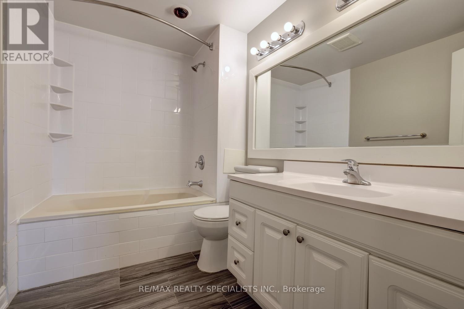 2494 BARCELLA CRESCENT - 21