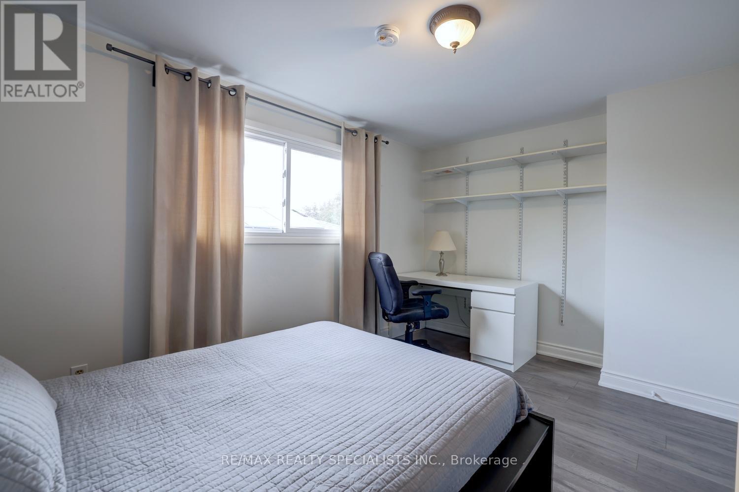 2494 BARCELLA CRESCENT - 24