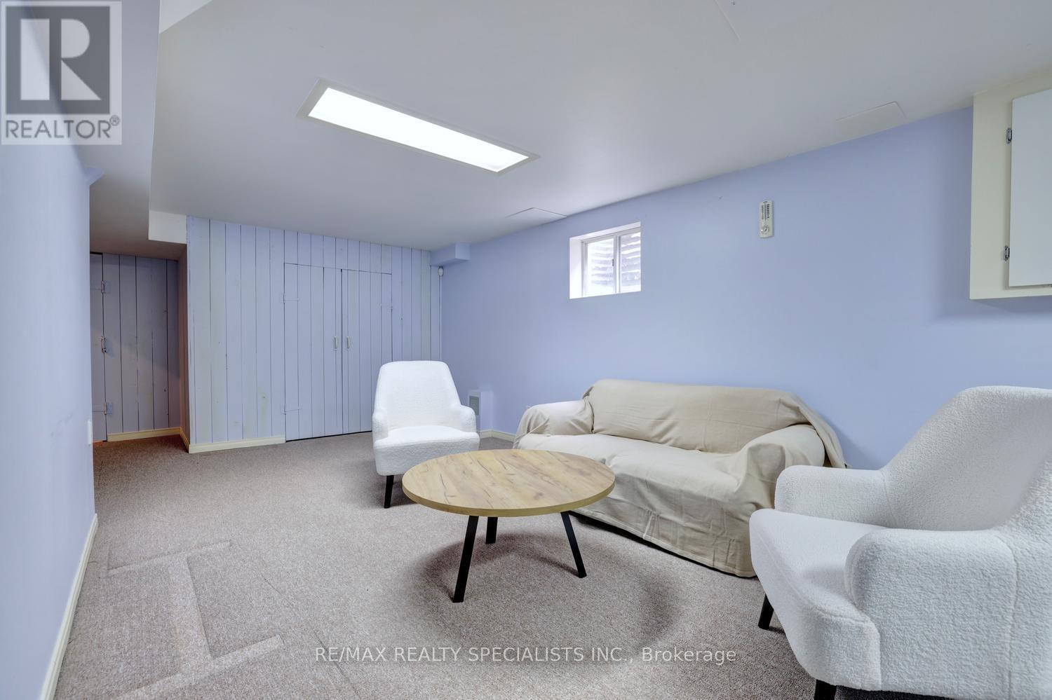 2494 BARCELLA CRESCENT - 27