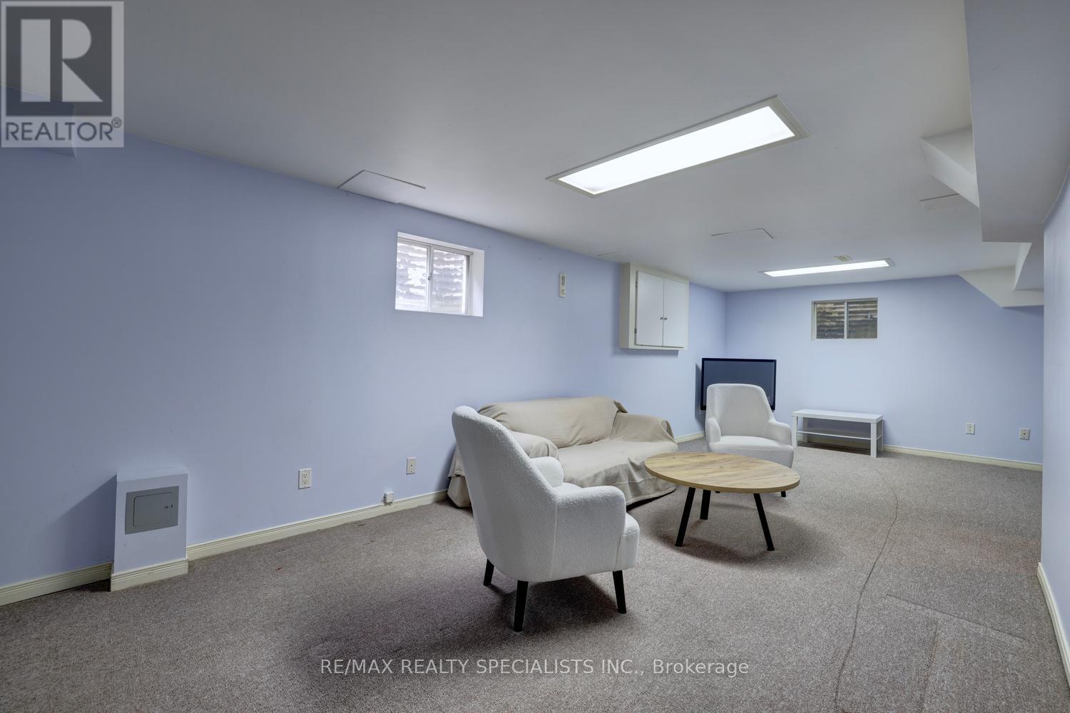 2494 BARCELLA CRESCENT - 28