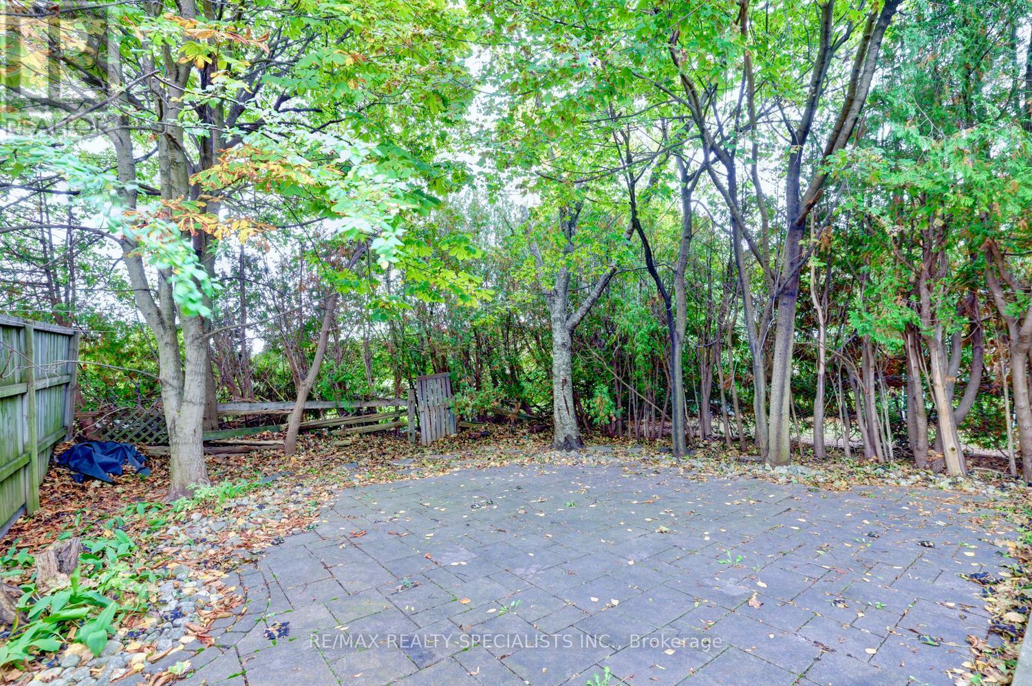 2494 BARCELLA CRESCENT - 34