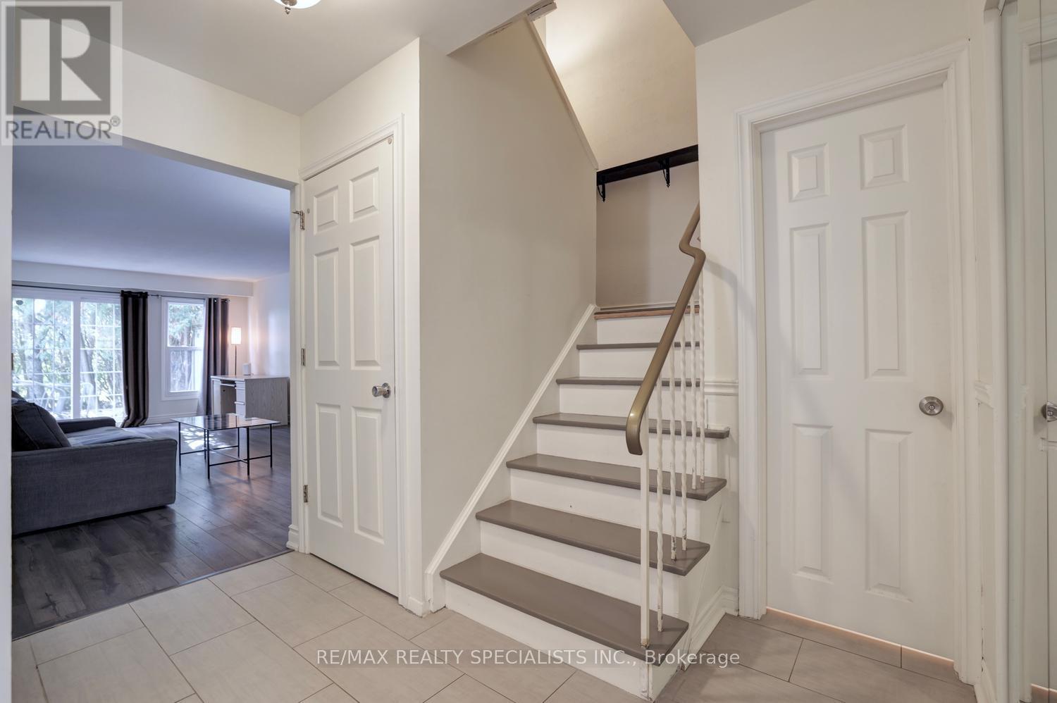 2494 BARCELLA CRESCENT - 5