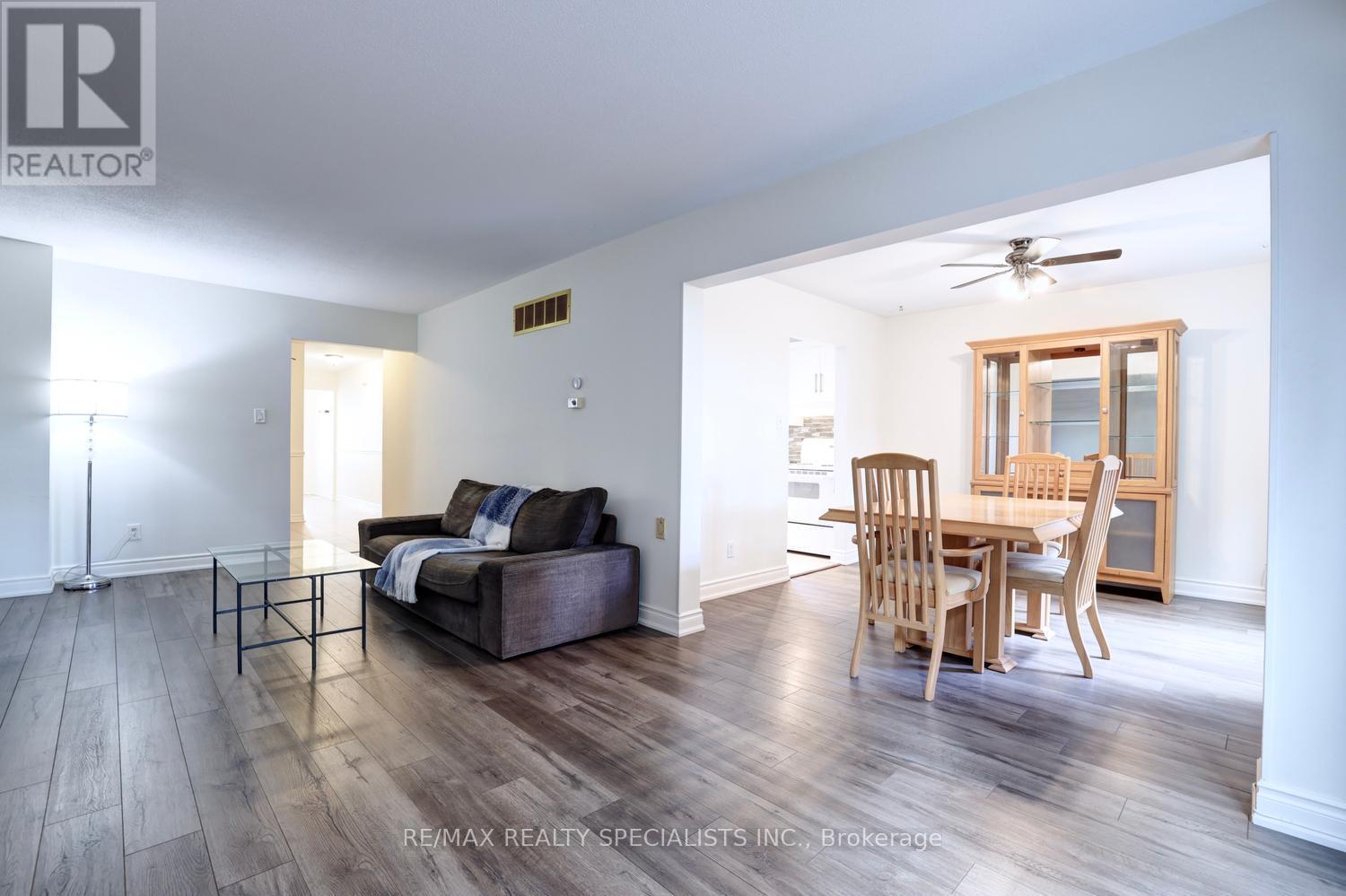 2494 BARCELLA CRESCENT - 9