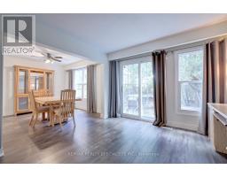 2494 Barcella Crescent, Mississauga, ON L5K1E2 Photo 10