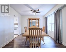 2494 Barcella Crescent, Mississauga, ON L5K1E2 Photo 11