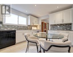 2494 Barcella Crescent, Mississauga, ON L5K1E2 Photo 13