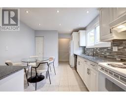 2494 Barcella Crescent, Mississauga, ON L5K1E2 Photo 14