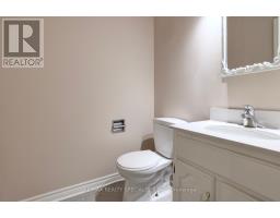 2494 Barcella Crescent, Mississauga, ON L5K1E2 Photo 16